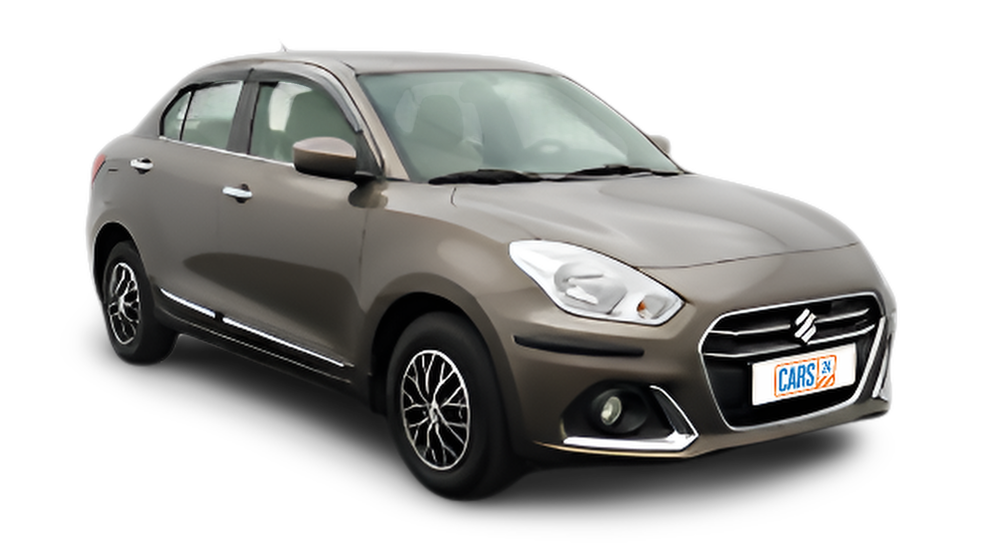 Maruti Dzire-img